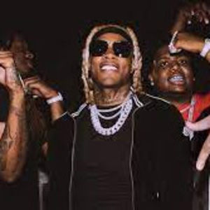 Meet your Posher, Isaac